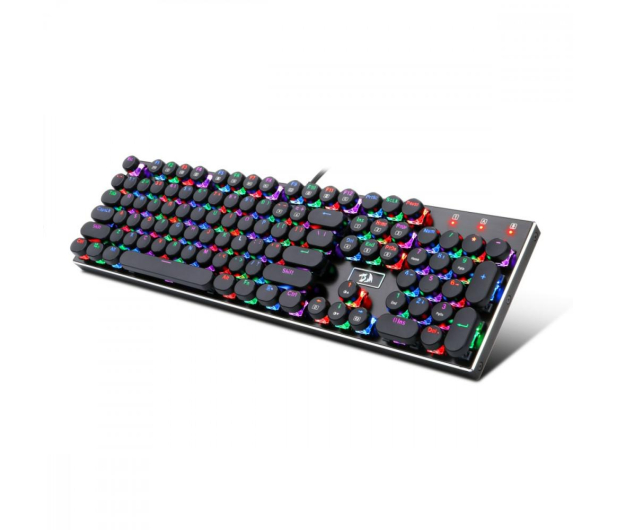 Redragon KB REVARAJAS - 462009 - zdjęcie 4